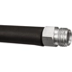 Purchase Top-Quality Liquid Line/Hose by FOUR SEASONS - 55929 pa12