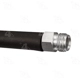 Purchase Top-Quality Liquid Line/Hose by FOUR SEASONS - 55929 pa2