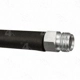 Purchase Top-Quality Liquid Line/Hose by FOUR SEASONS - 55929 pa8