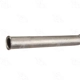 Purchase Top-Quality Liquid Line/Hose by FOUR SEASONS - 55931 pa1