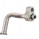 Purchase Top-Quality Liquid Line/Hose by FOUR SEASONS - 55931 pa2