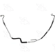 Purchase Top-Quality Liquid Line/Hose by FOUR SEASONS - 55931 pa3