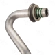Purchase Top-Quality Liquid Line/Hose by FOUR SEASONS - 55931 pa4