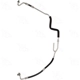 Purchase Top-Quality Liquid Line/Hose by FOUR SEASONS - 55931 pa5