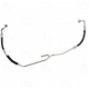 Purchase Top-Quality Ligne liquide / tuyau de FOUR SEASONS - 55932 pa1
