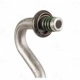 Purchase Top-Quality Ligne liquide / tuyau de FOUR SEASONS - 55932 pa2