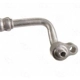 Purchase Top-Quality Ligne liquide / tuyau de FOUR SEASONS - 55932 pa4