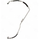 Purchase Top-Quality Ligne liquide / tuyau de FOUR SEASONS - 55932 pa5
