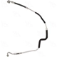 Purchase Top-Quality Liquid Line/Hose by FOUR SEASONS - 55933 pa1
