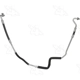 Purchase Top-Quality Liquid Line/Hose by FOUR SEASONS - 55933 pa2