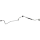 Purchase Top-Quality Liquid Line/Hose by FOUR SEASONS - 55937 pa11