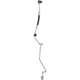 Purchase Top-Quality Liquid Line/Hose by FOUR SEASONS - 55937 pa12