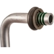 Purchase Top-Quality Liquid Line/Hose by FOUR SEASONS - 56038 pa18