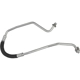 Purchase Top-Quality Liquid Line/Hose by FOUR SEASONS - 56038 pa19