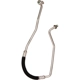 Purchase Top-Quality Liquid Line/Hose by FOUR SEASONS - 56038 pa20