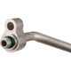 Purchase Top-Quality Liquid Line/Hose by FOUR SEASONS - 56038 pa21