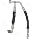 Purchase Top-Quality Liquid Line/Hose by FOUR SEASONS - 56040 pa2