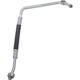 Purchase Top-Quality Liquid Line/Hose by FOUR SEASONS - 56061 pa10