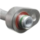 Purchase Top-Quality Liquid Line/Hose by FOUR SEASONS - 56061 pa11