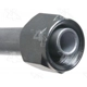 Purchase Top-Quality Liquid Line/Hose by FOUR SEASONS - 56061 pa7