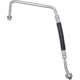 Purchase Top-Quality Liquid Line/Hose by FOUR SEASONS - 56061 pa9