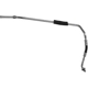 Purchase Top-Quality Liquid Line/Hose by FOUR SEASONS - 56105 pa4