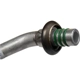 Purchase Top-Quality Liquid Line/Hose by FOUR SEASONS - 56105 pa5