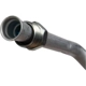 Purchase Top-Quality Liquid Line/Hose by FOUR SEASONS - 56105 pa6