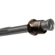 Purchase Top-Quality Ligne liquide / tuyau de FOUR SEASONS - 56106 pa7