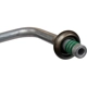 Purchase Top-Quality Ligne liquide / tuyau de FOUR SEASONS - 56106 pa8