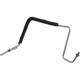 Purchase Top-Quality Ligne liquide / tuyau de FOUR SEASONS - 56106 pa9
