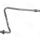 Purchase Top-Quality Liquid Line/Hose by FOUR SEASONS - 56120 pa1