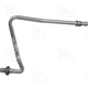 Purchase Top-Quality Liquid Line/Hose by FOUR SEASONS - 56120 pa2
