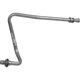 Purchase Top-Quality Liquid Line/Hose by FOUR SEASONS - 56120 pa3