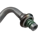 Purchase Top-Quality Liquid Line/Hose by FOUR SEASONS - 56120 pa4