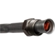 Purchase Top-Quality Liquid Line/Hose by FOUR SEASONS - 56120 pa5
