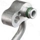 Purchase Top-Quality Ligne liquide / tuyau de FOUR SEASONS - 56196 pa1