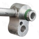 Purchase Top-Quality Ligne liquide / tuyau de FOUR SEASONS - 56196 pa2