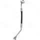 Purchase Top-Quality Ligne liquide / tuyau de FOUR SEASONS - 56196 pa3