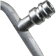 Purchase Top-Quality Liquid Line/Hose by FOUR SEASONS - 56256 pa10