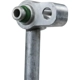 Purchase Top-Quality Liquid Line/Hose by FOUR SEASONS - 56256 pa11