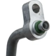 Purchase Top-Quality Liquid Line/Hose by FOUR SEASONS - 56256 pa12