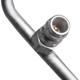 Purchase Top-Quality Liquid Line/Hose by FOUR SEASONS - 56264 pa16