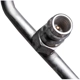 Purchase Top-Quality Liquid Line/Hose by FOUR SEASONS - 56264 pa8