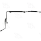 Purchase Top-Quality Liquid Line/Hose by FOUR SEASONS - 56305 pa1
