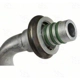 Purchase Top-Quality Liquid Line/Hose by FOUR SEASONS - 56524 pa10