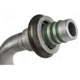 Purchase Top-Quality Liquid Line/Hose by FOUR SEASONS - 56524 pa5