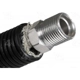 Purchase Top-Quality Liquid Line/Hose by FOUR SEASONS - 56524 pa6