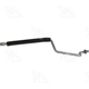 Purchase Top-Quality Liquid Line/Hose by FOUR SEASONS - 56524 pa8