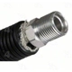 Purchase Top-Quality Liquid Line/Hose by FOUR SEASONS - 56524 pa9